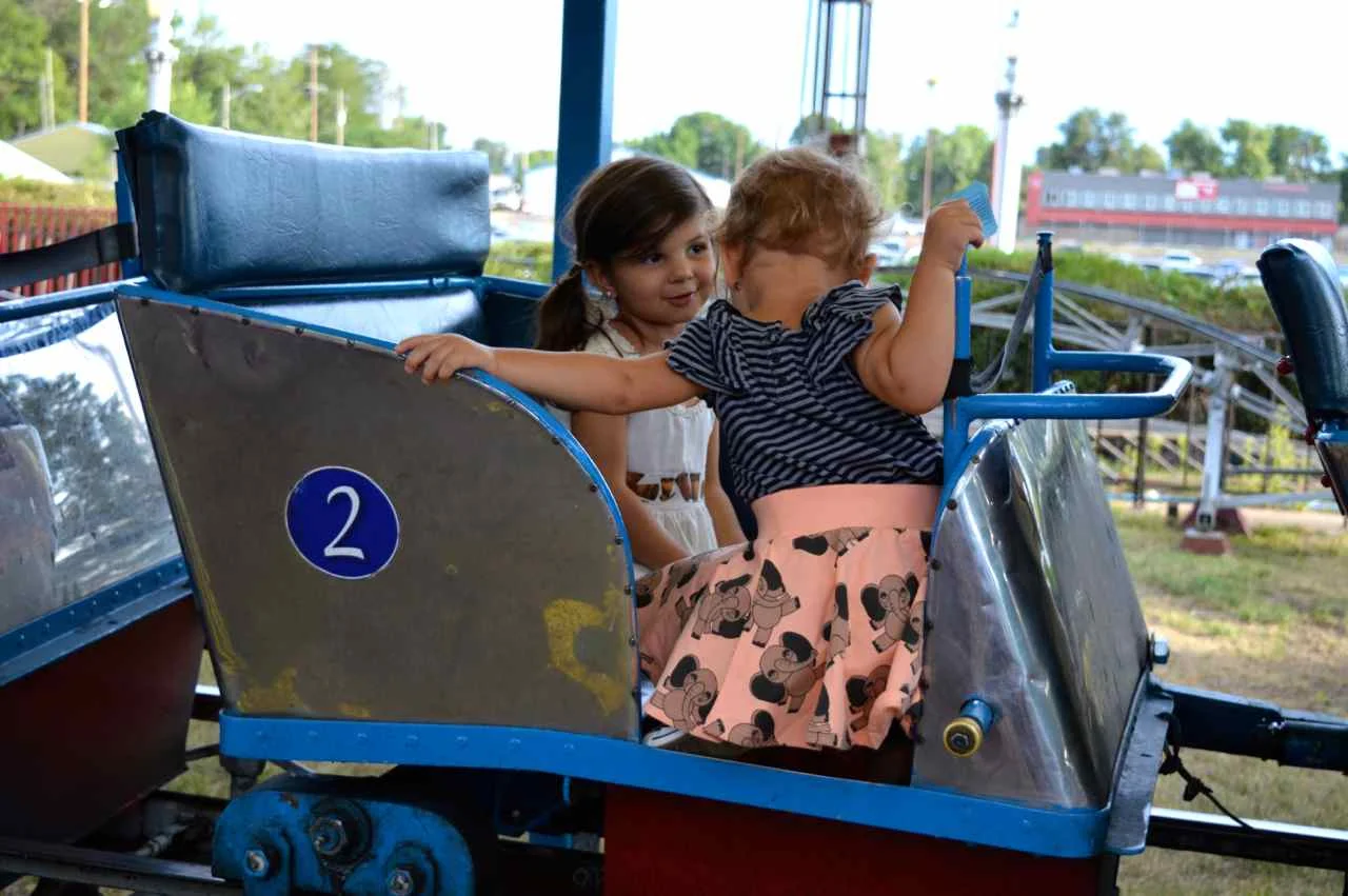 Lakeside-Amusement-Park-10.jpg