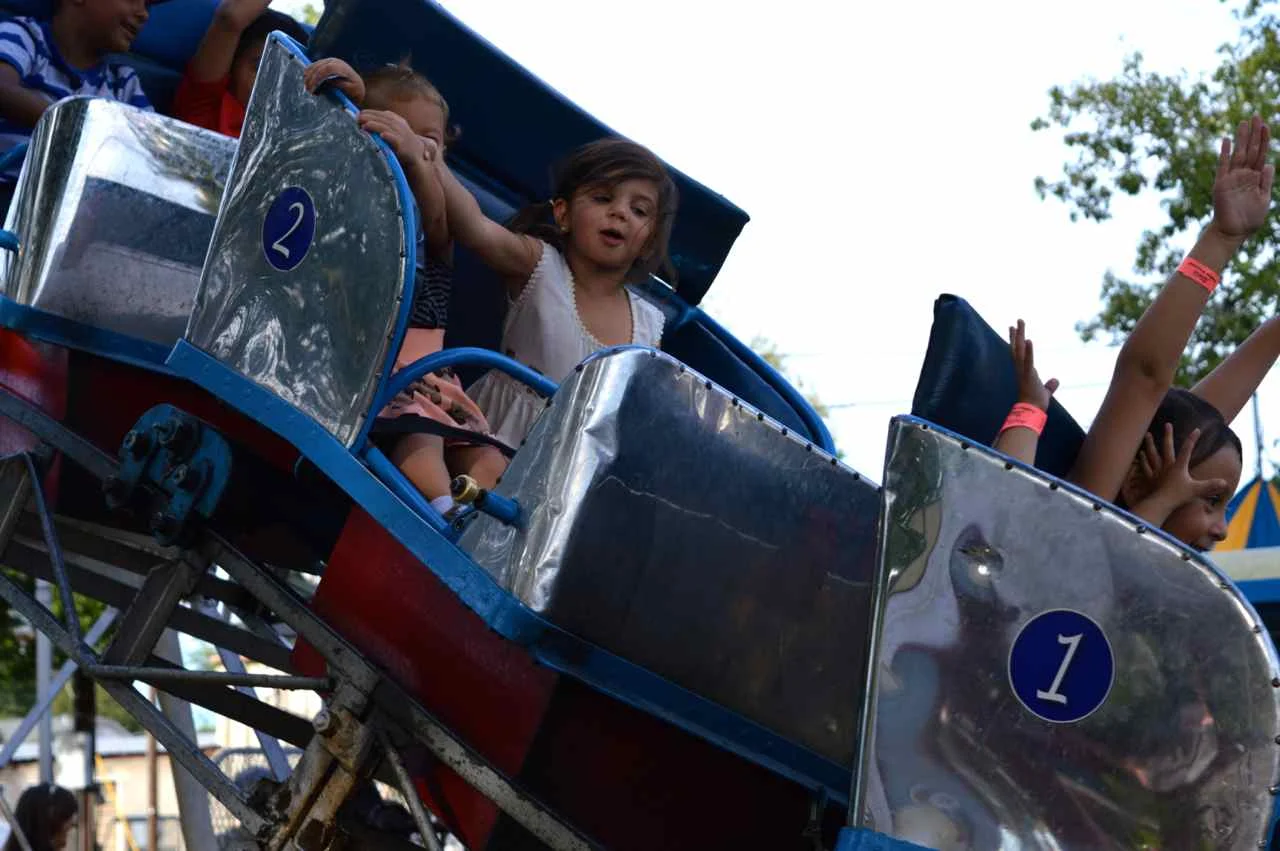 Lakeside-Amusement-Park-13.jpg