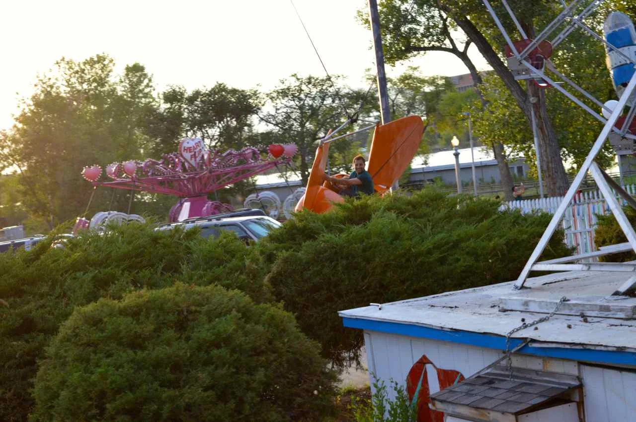 Lakeside-Amusement-Park-21.1.jpg