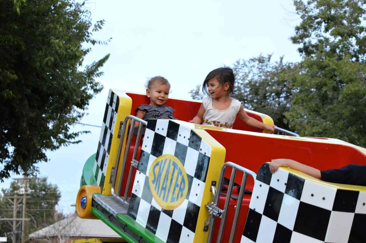 Lakeside-Amusement-Park-22.jpg