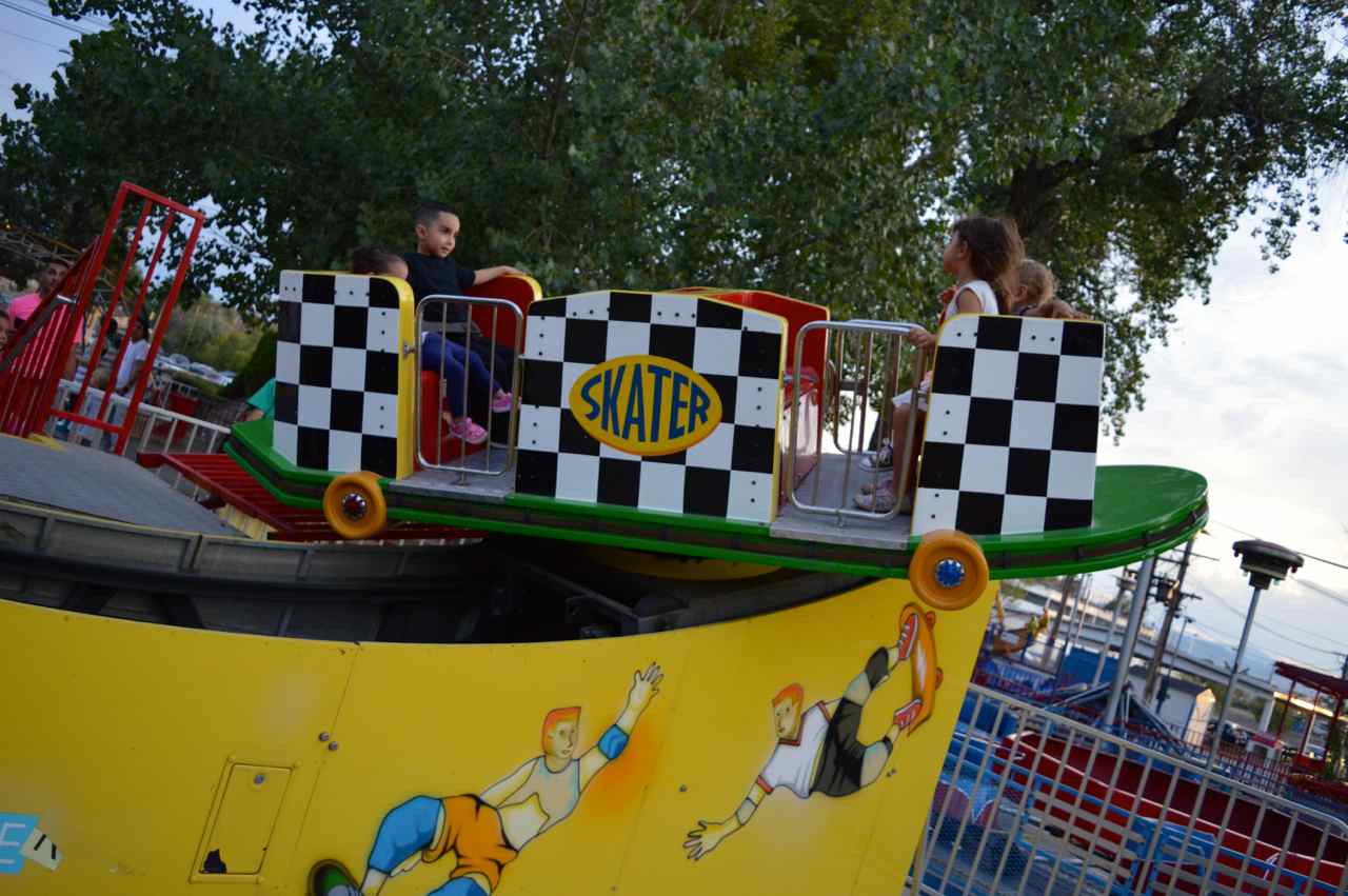 Lakeside-Amusement-Park-24.jpg