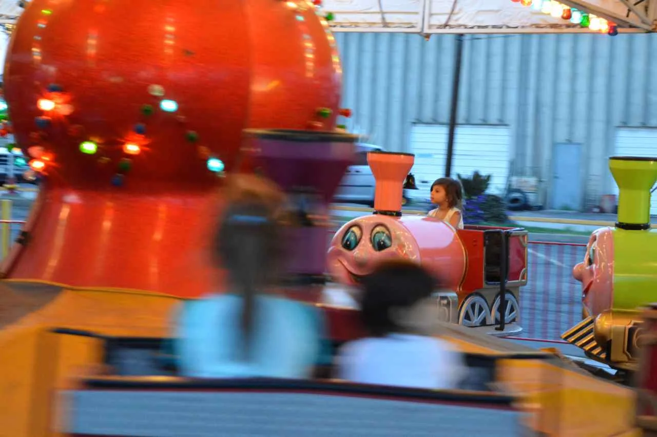 Lakeside-Amusement-Park-25.jpg