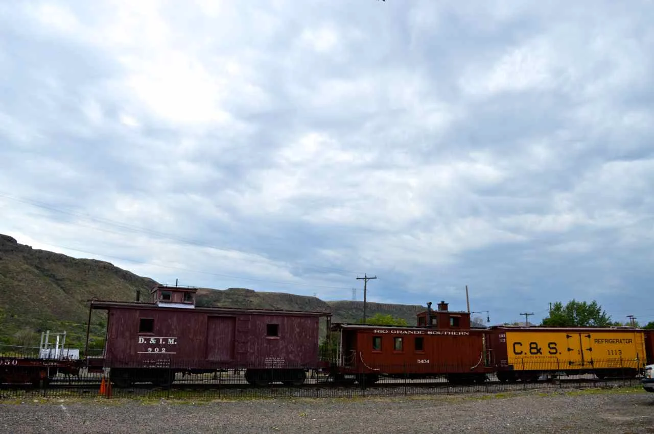 Colorado-Railroad-Museum-1.1.jpg