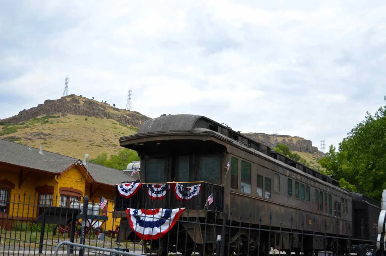 Colorado-Railroad-Museum-2.2.jpg