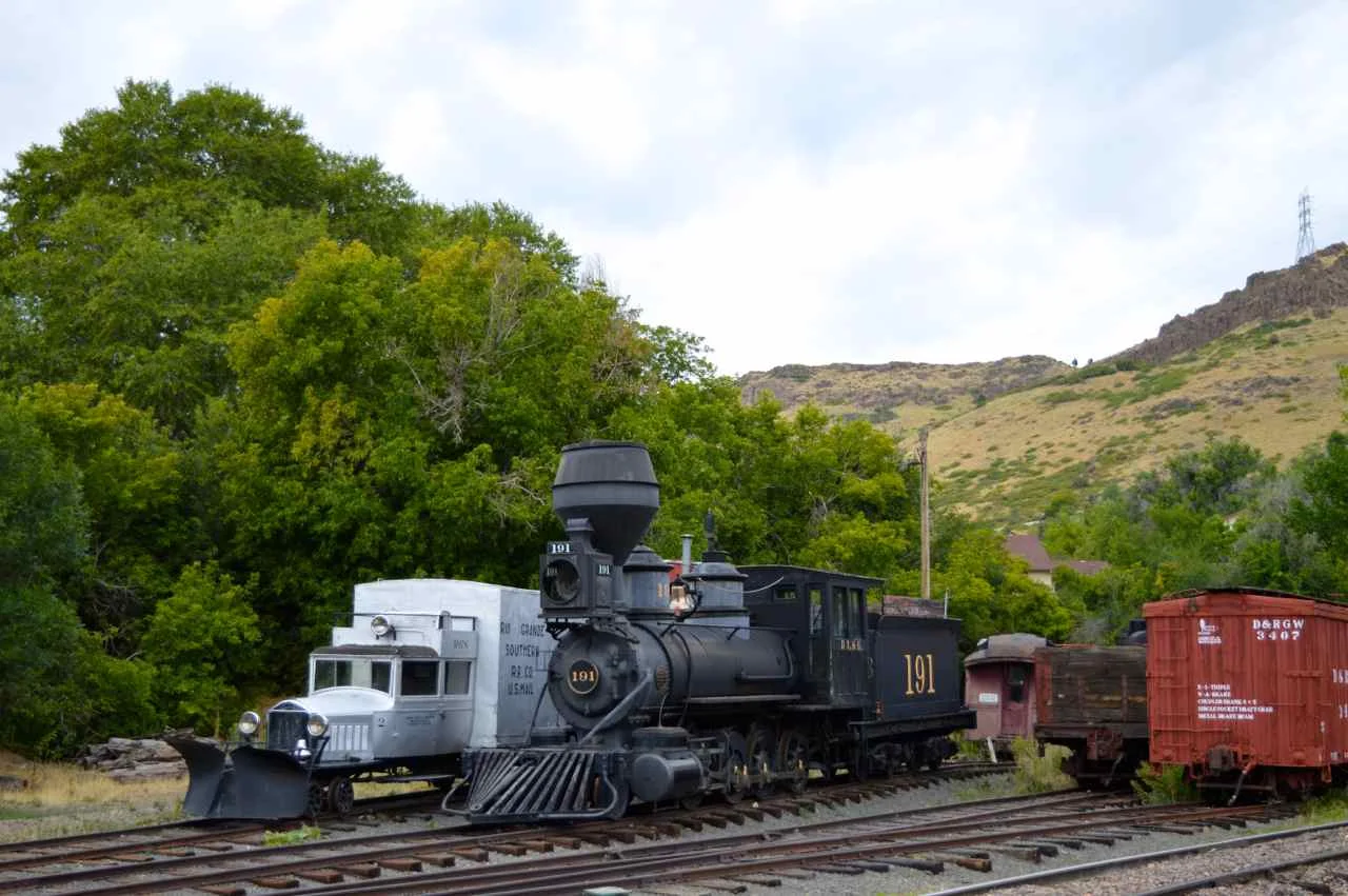 Colorado-Railroad-Museum-3.3.jpg