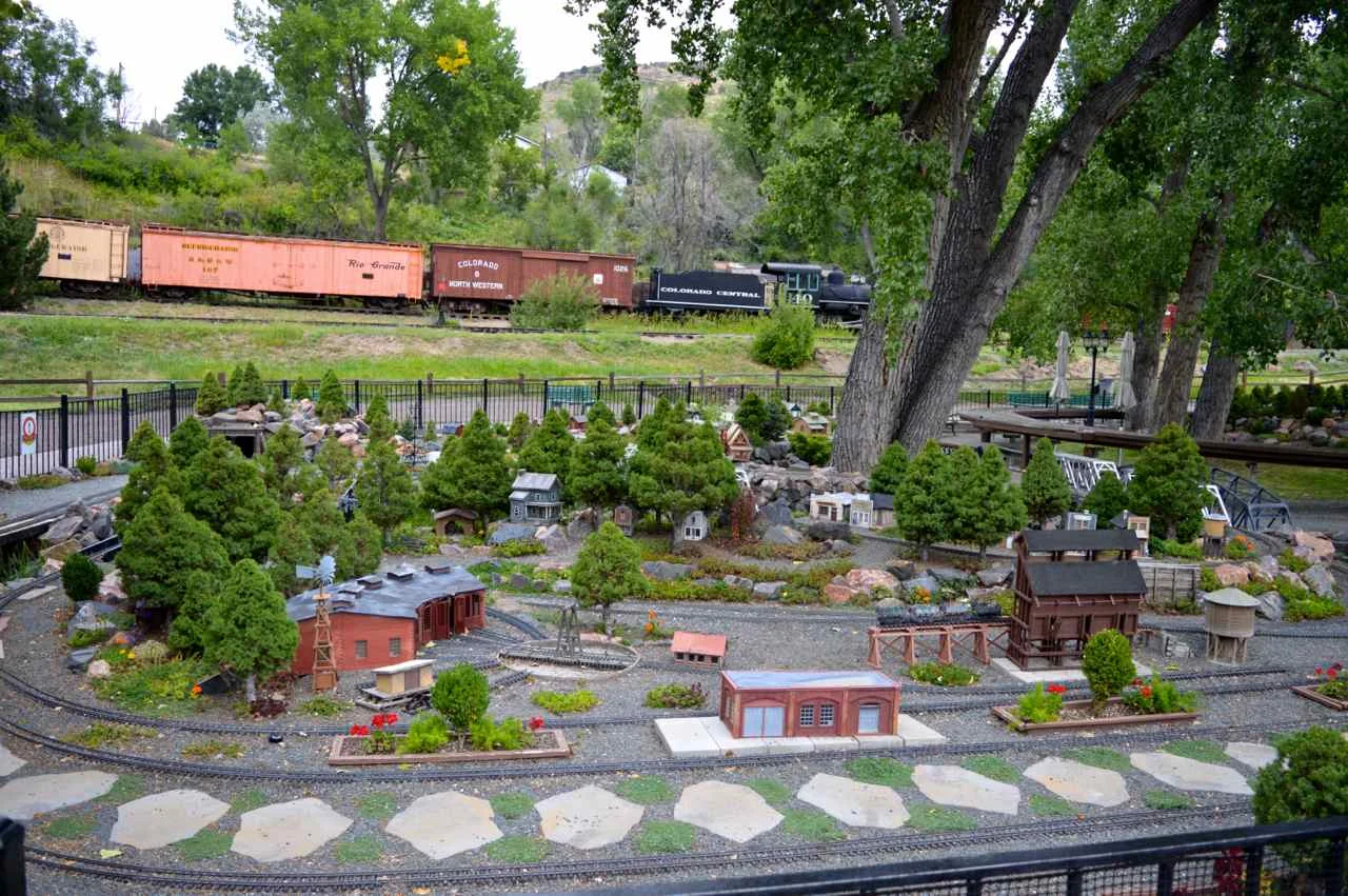 Colorado-Railroad-Museum-7.jpg