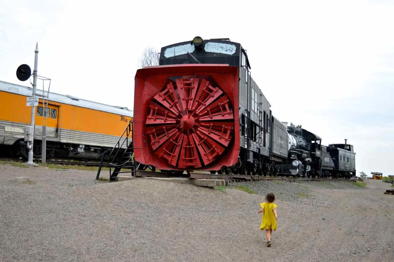 Colorado-Railroad-Museum-8.jpg
