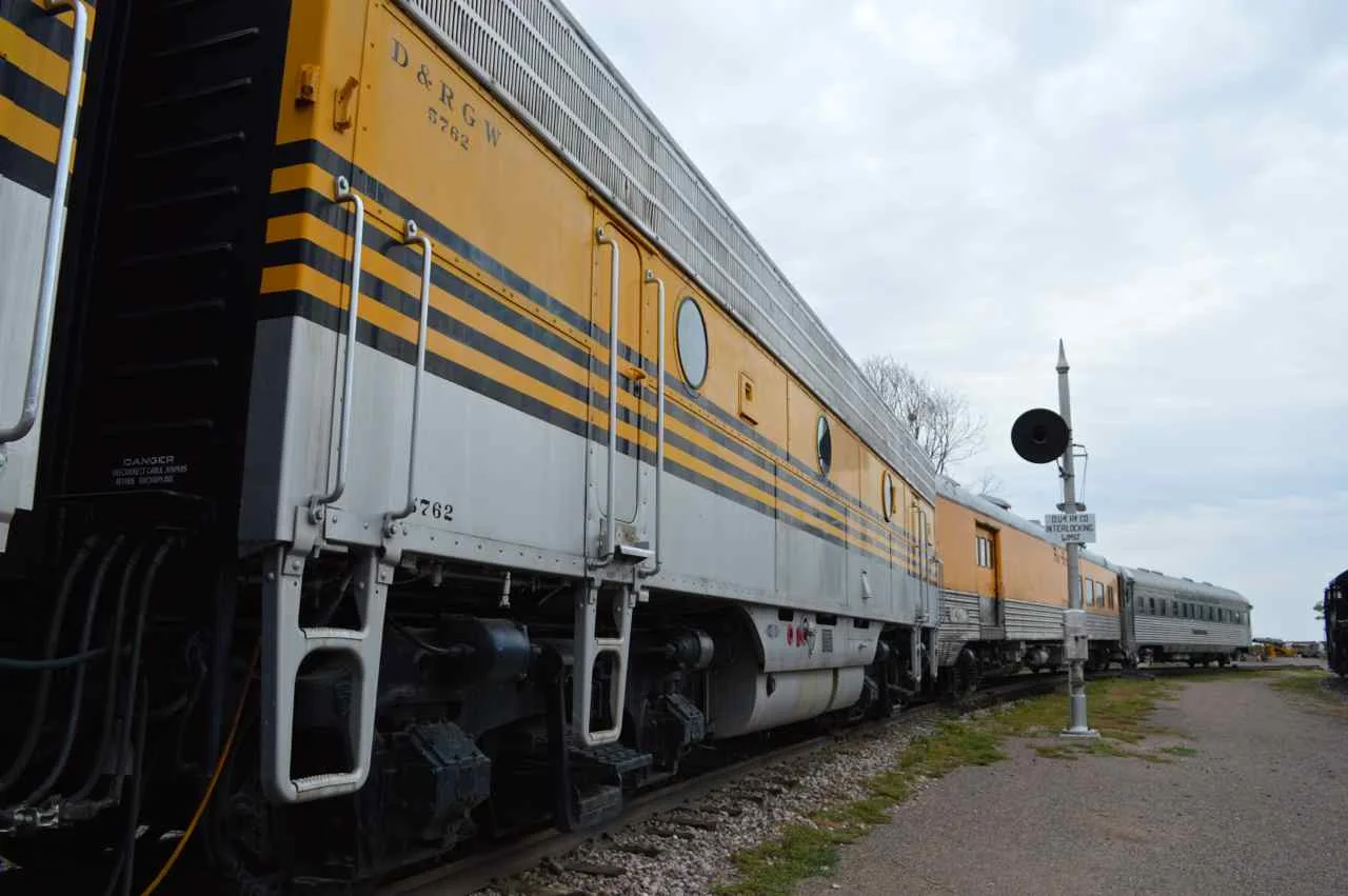 Colorado-Railroad-Museum-10.jpg