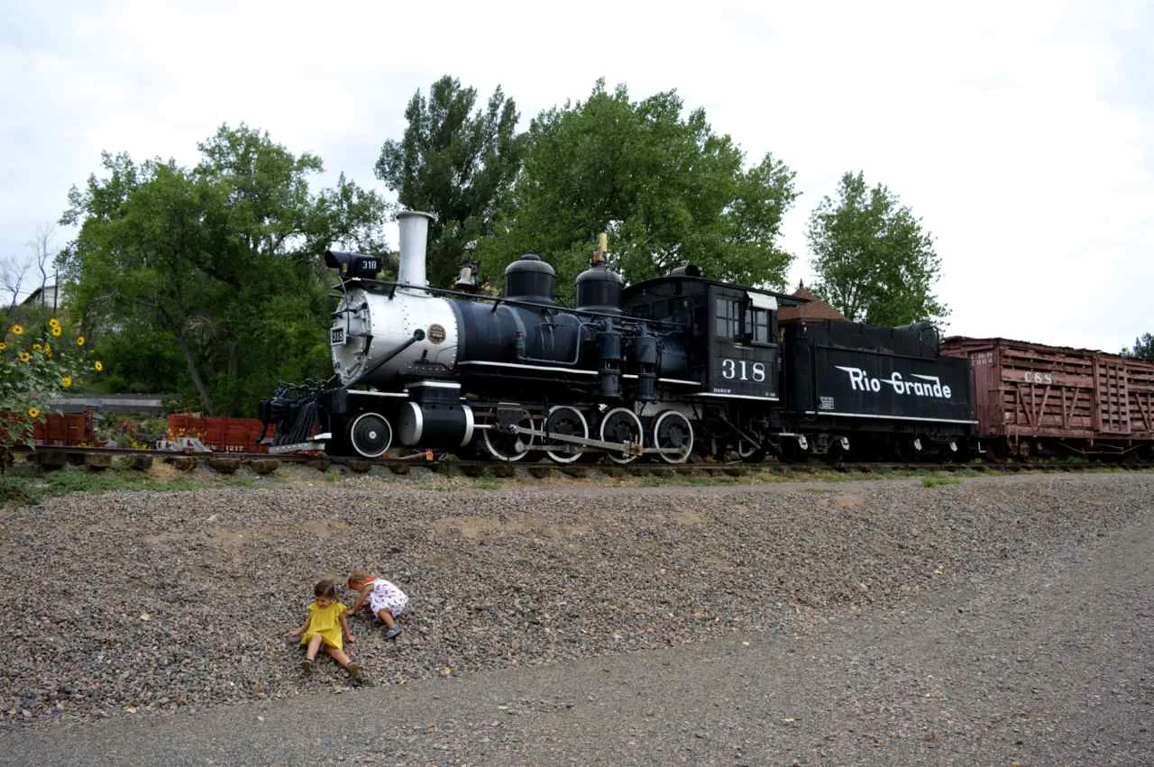 Colorado-Railroad-Museum-11.jpg