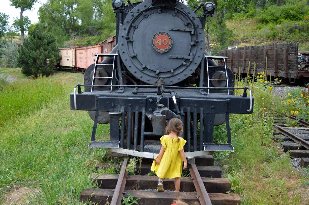 Colorado-Railroad-Museum-15.jpg