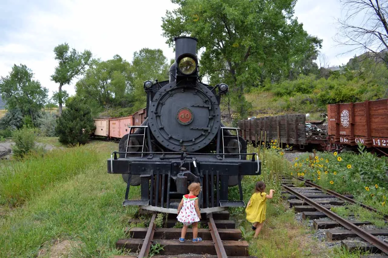 Colorado-Railroad-Museum-16.jpg
