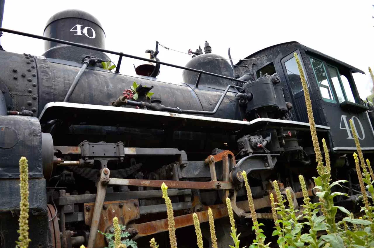 Colorado-Railroad-Museum-19.jpg