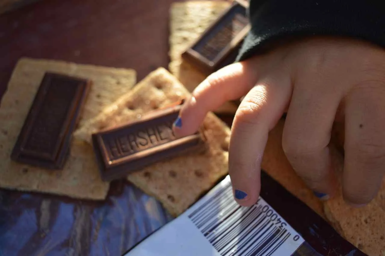 smores-17.1.jpg
