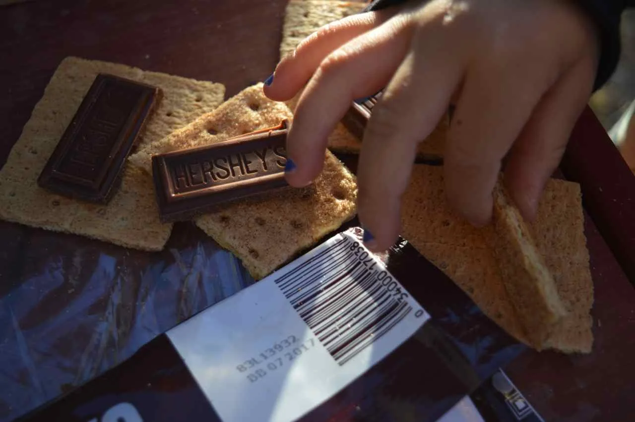 smores-18.jpg