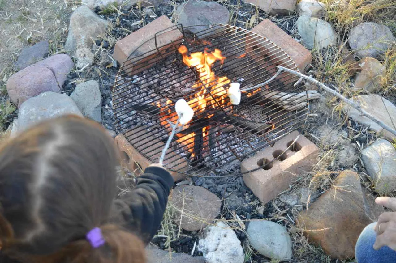 smores-21.jpg
