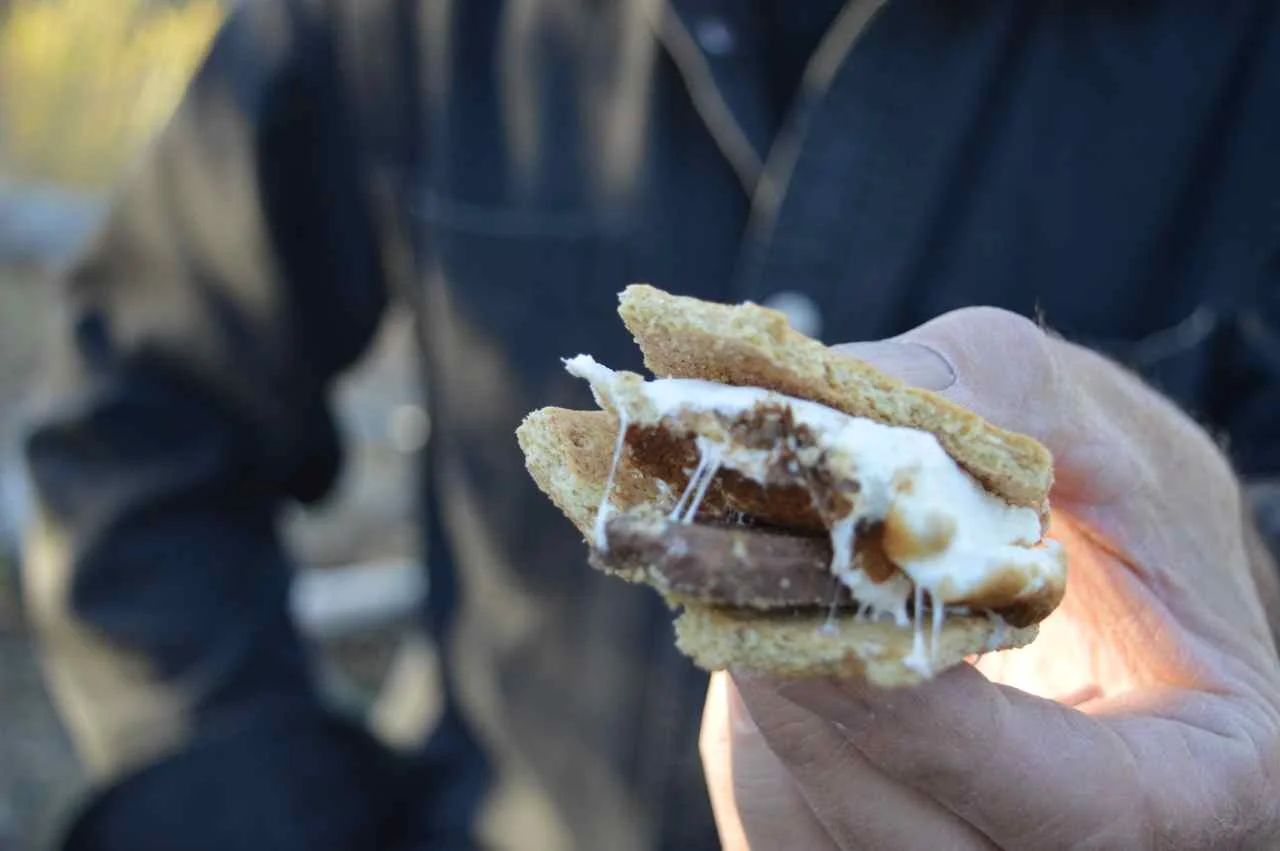 smores-23.jpg