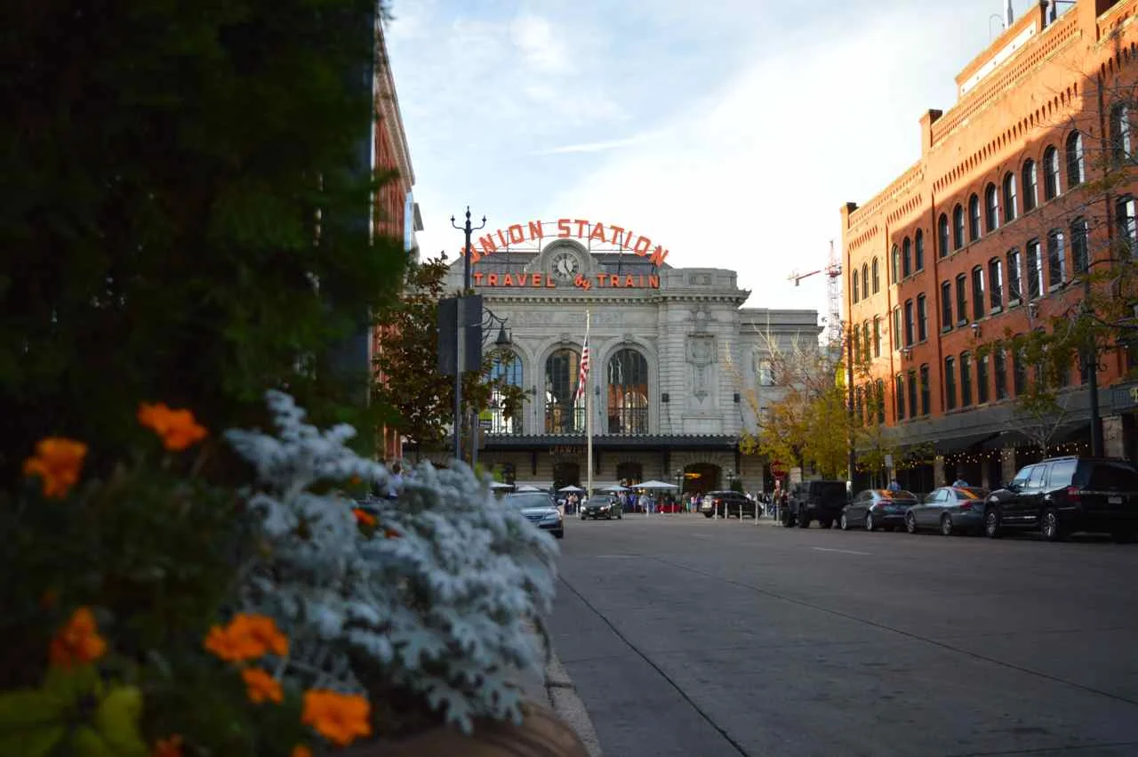 denver-union-station-boonionstation-7.jpg
