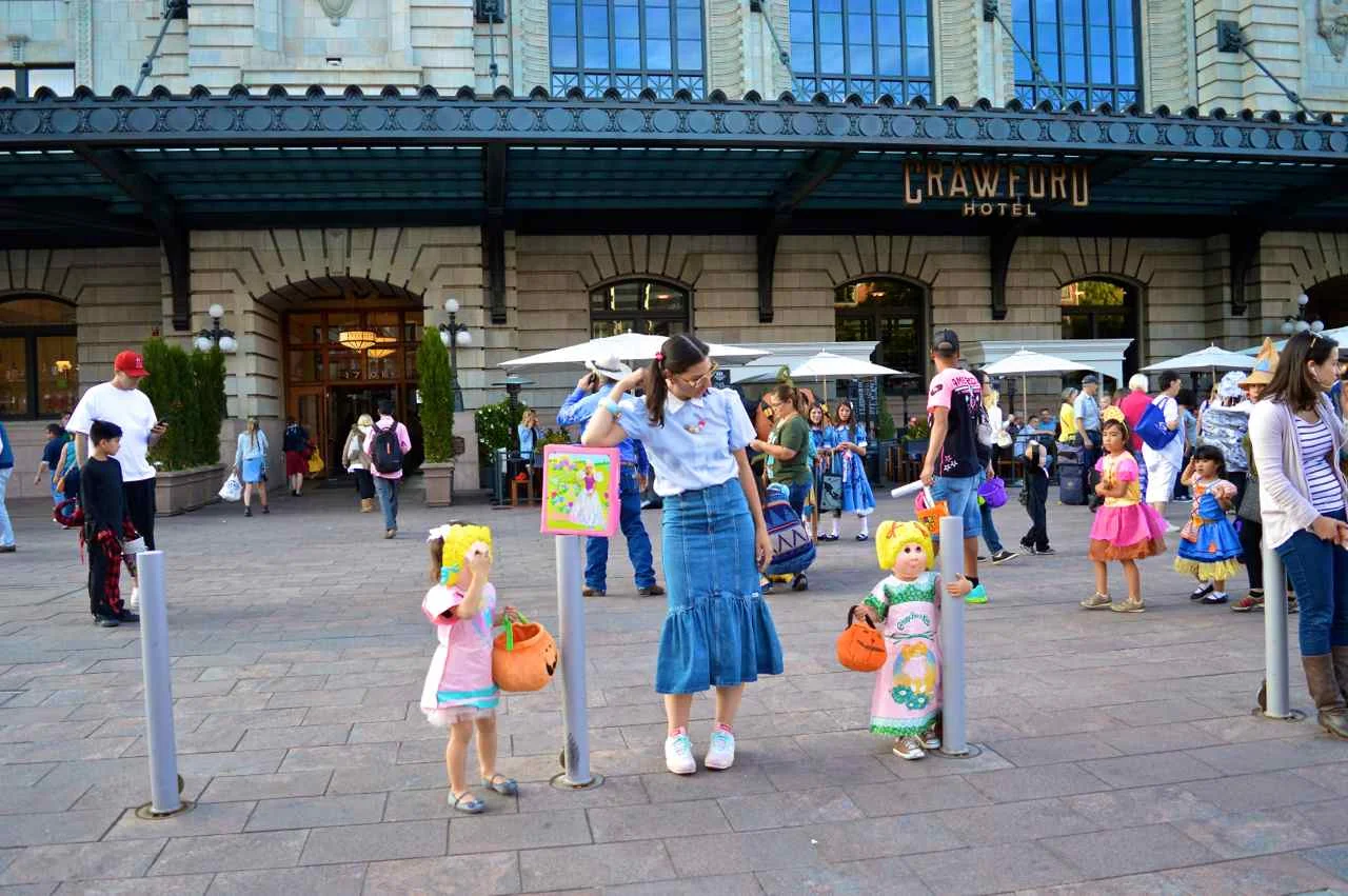 denver-union-station-boonionstation-8.jpg