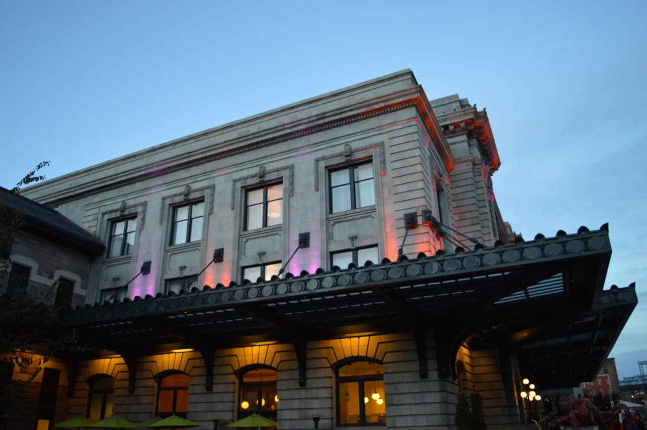 denver-union-station-boonionstation-14.jpg