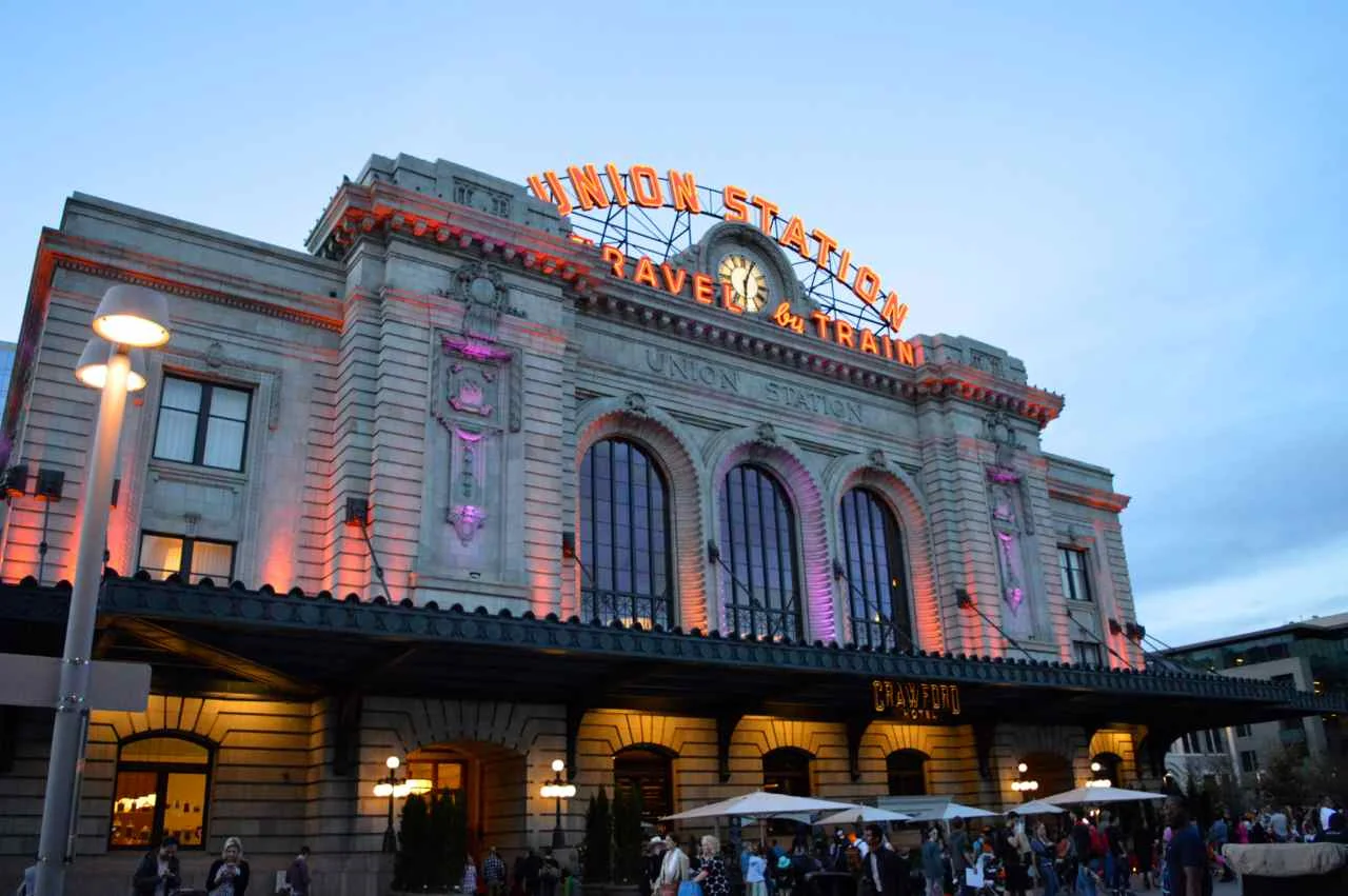denver-union-station-boonionstation-15.jpg