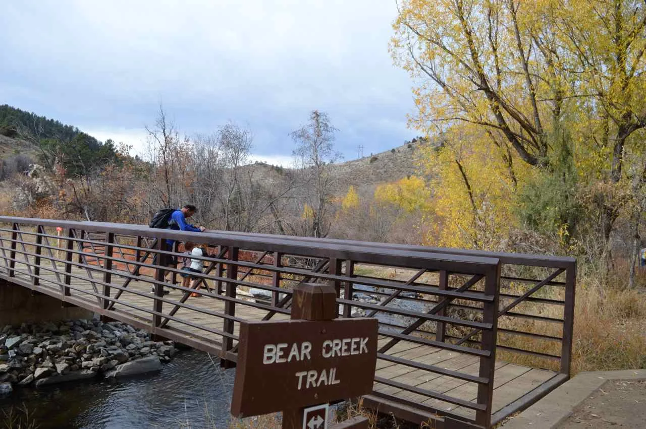 lair-o-the-bear-hike-5.jpg