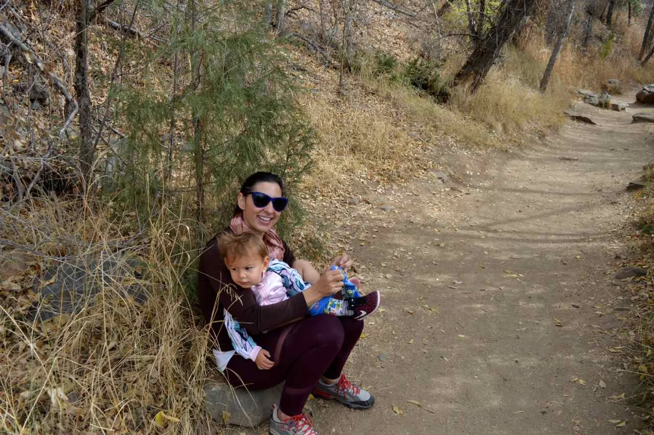 lair-o-the-bear-hike-10.jpg