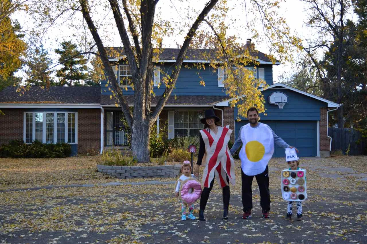 halloween-2016-in-denver-cover.jpg