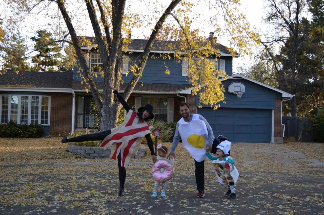 halloween-2016-in-denver-2.jpg