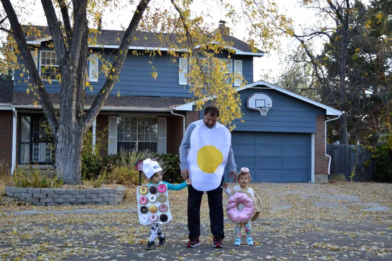 halloween-2016-in-denver-3.jpg