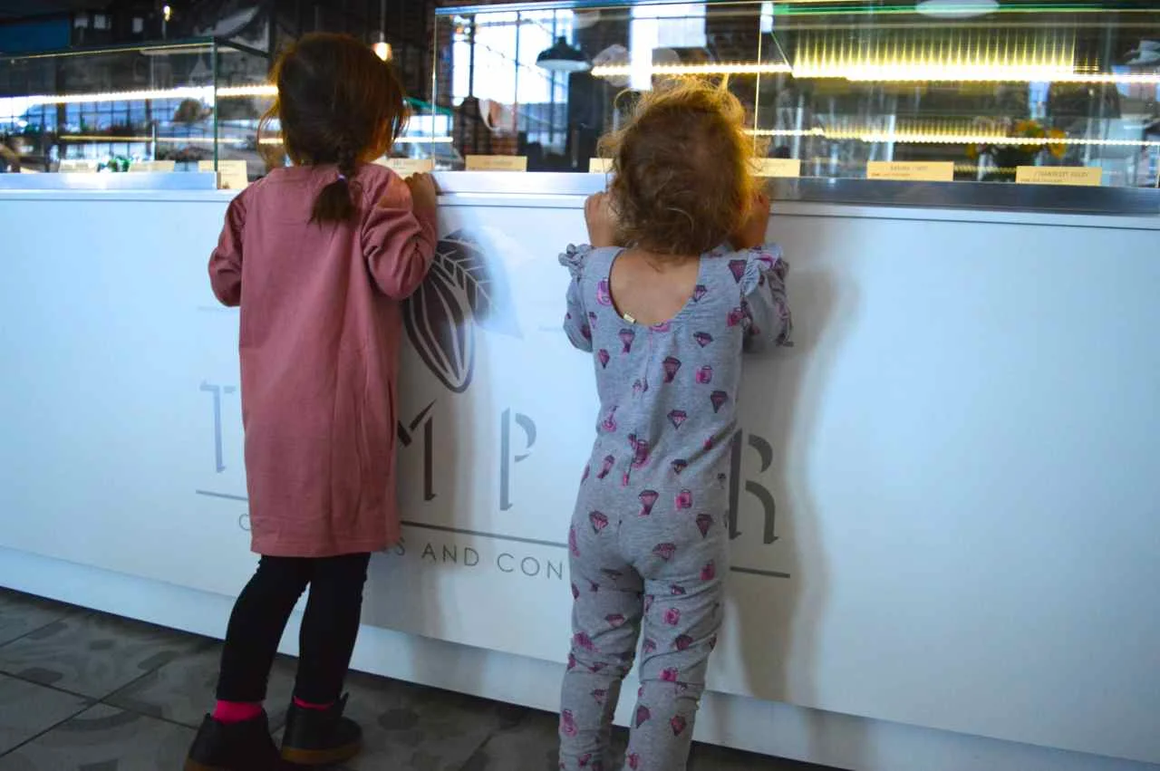 Denver-Central-Market-23.jpg