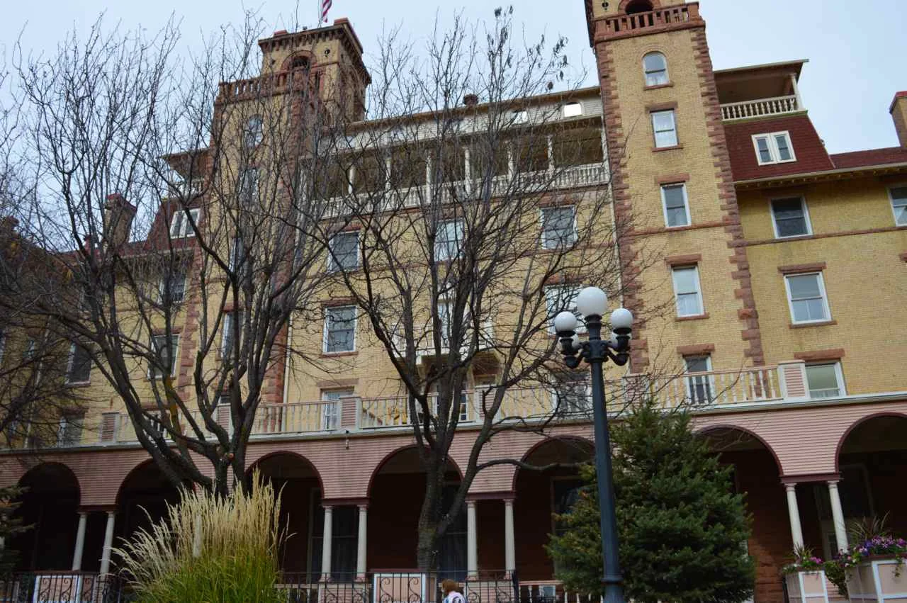 glenwood-springs-staycation-3.jpg