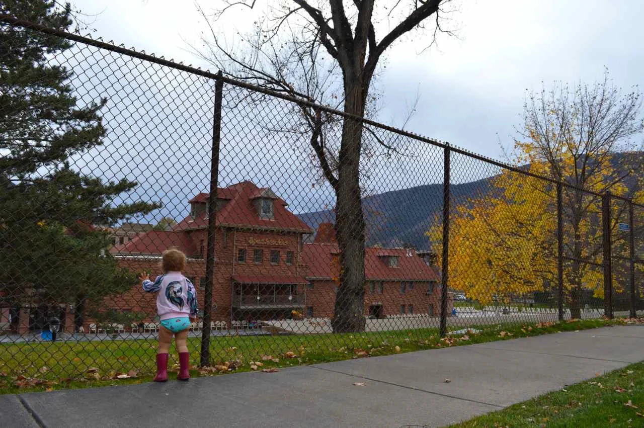 glenwood-springs-staycation-4.jpg