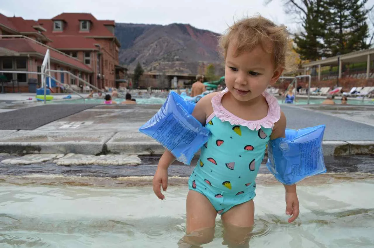 glenwood-springs-staycation-7.jpg