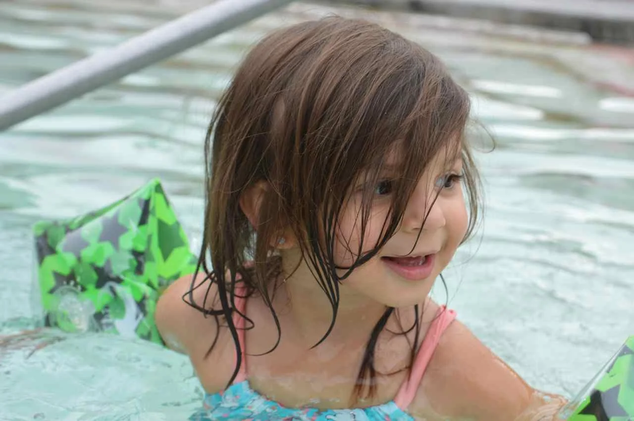 glenwood-springs-staycation-8.jpg