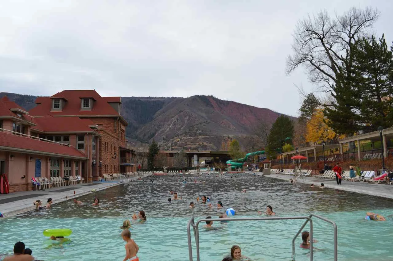 glenwood-springs-staycation-13.jpg