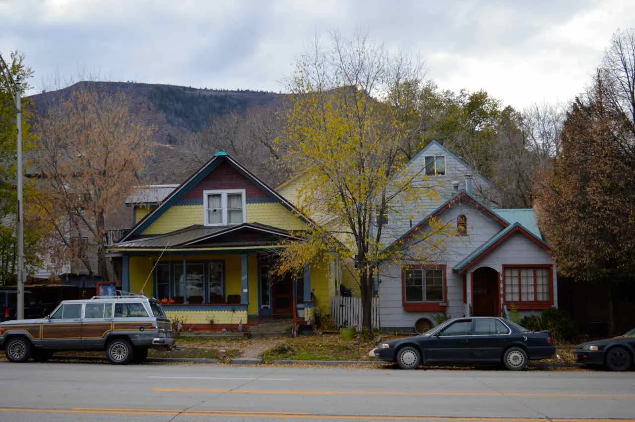 glenwood-springs-staycation-22.jpg
