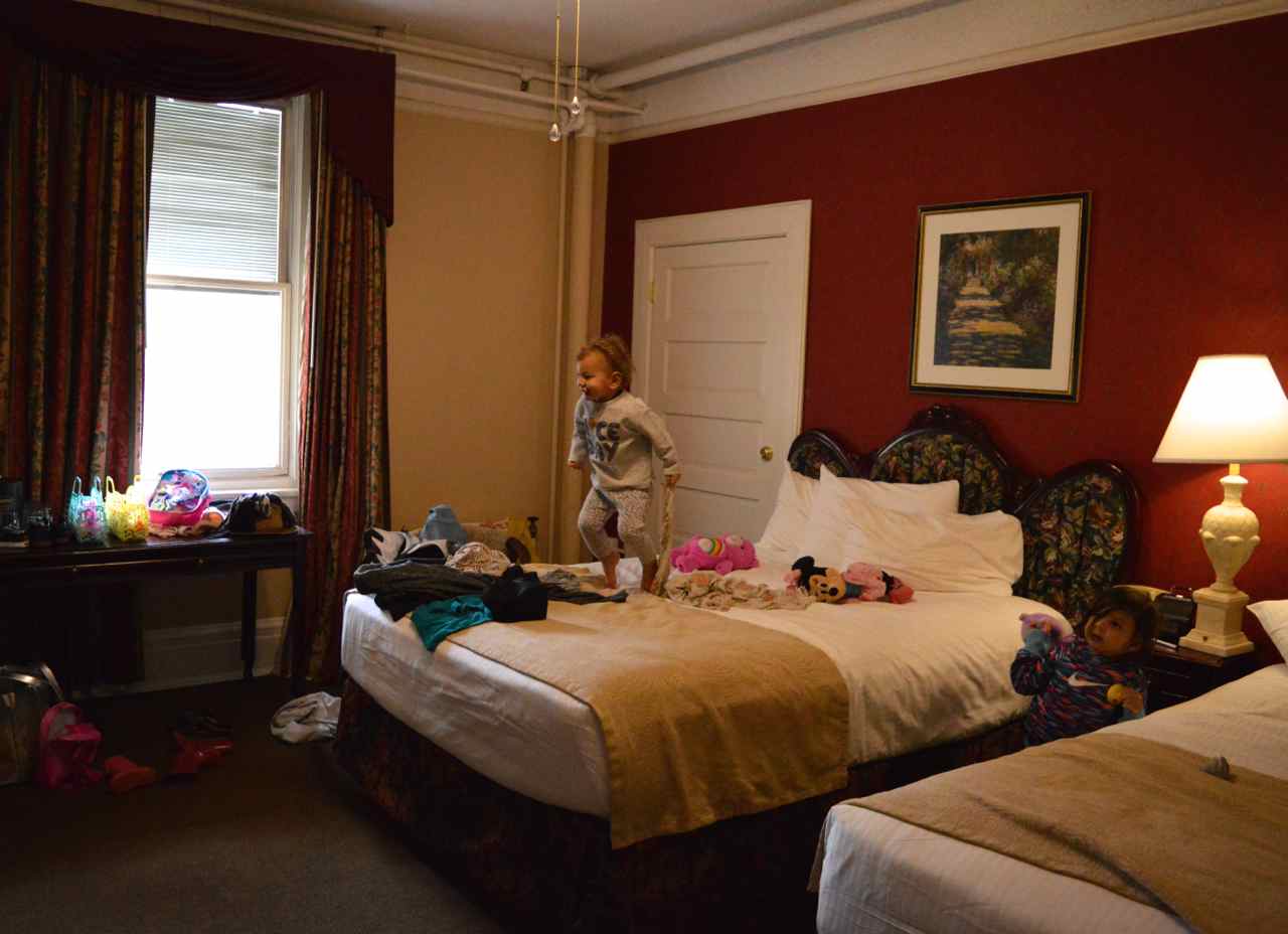 glenwood-springs-staycation-31.jpg