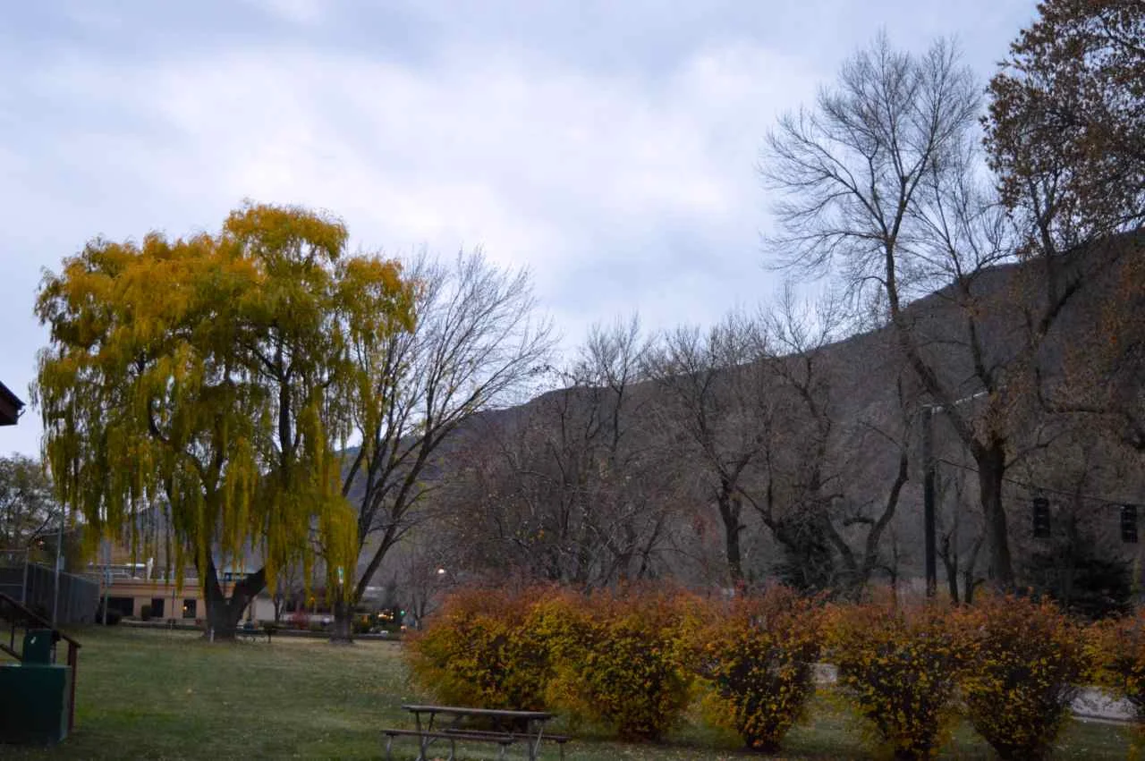 Glenwood-Springs-2.8.jpg
