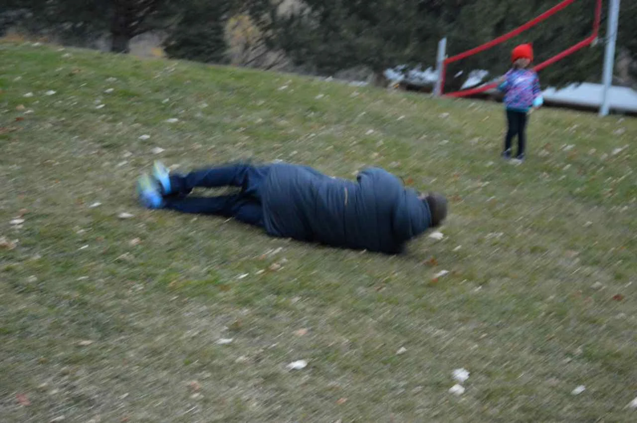 Glenwood-Springs-2.12.jpg