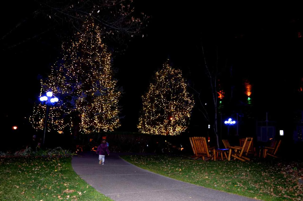 Glenwood-Springs-2.18.jpg