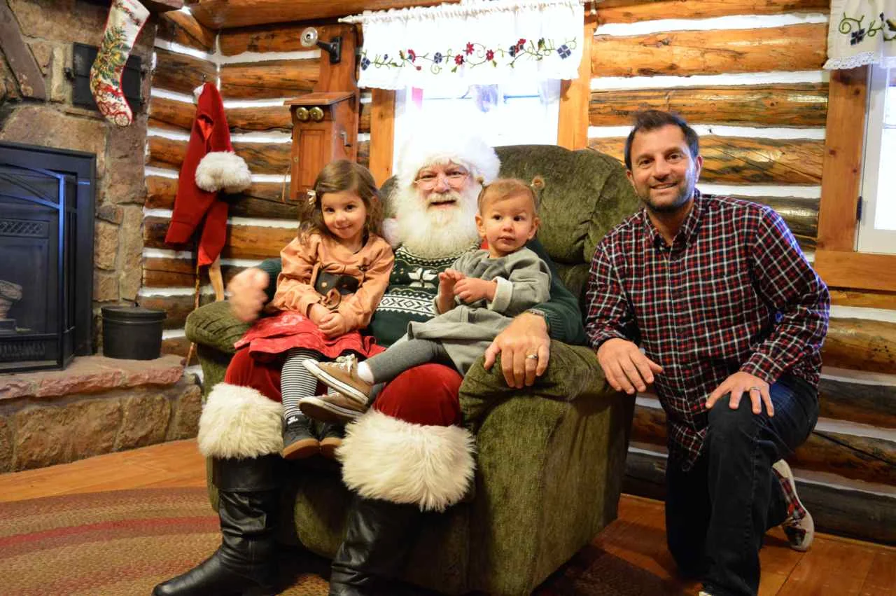 Santas-Workshop-at-the-North-Pole-23.jpg