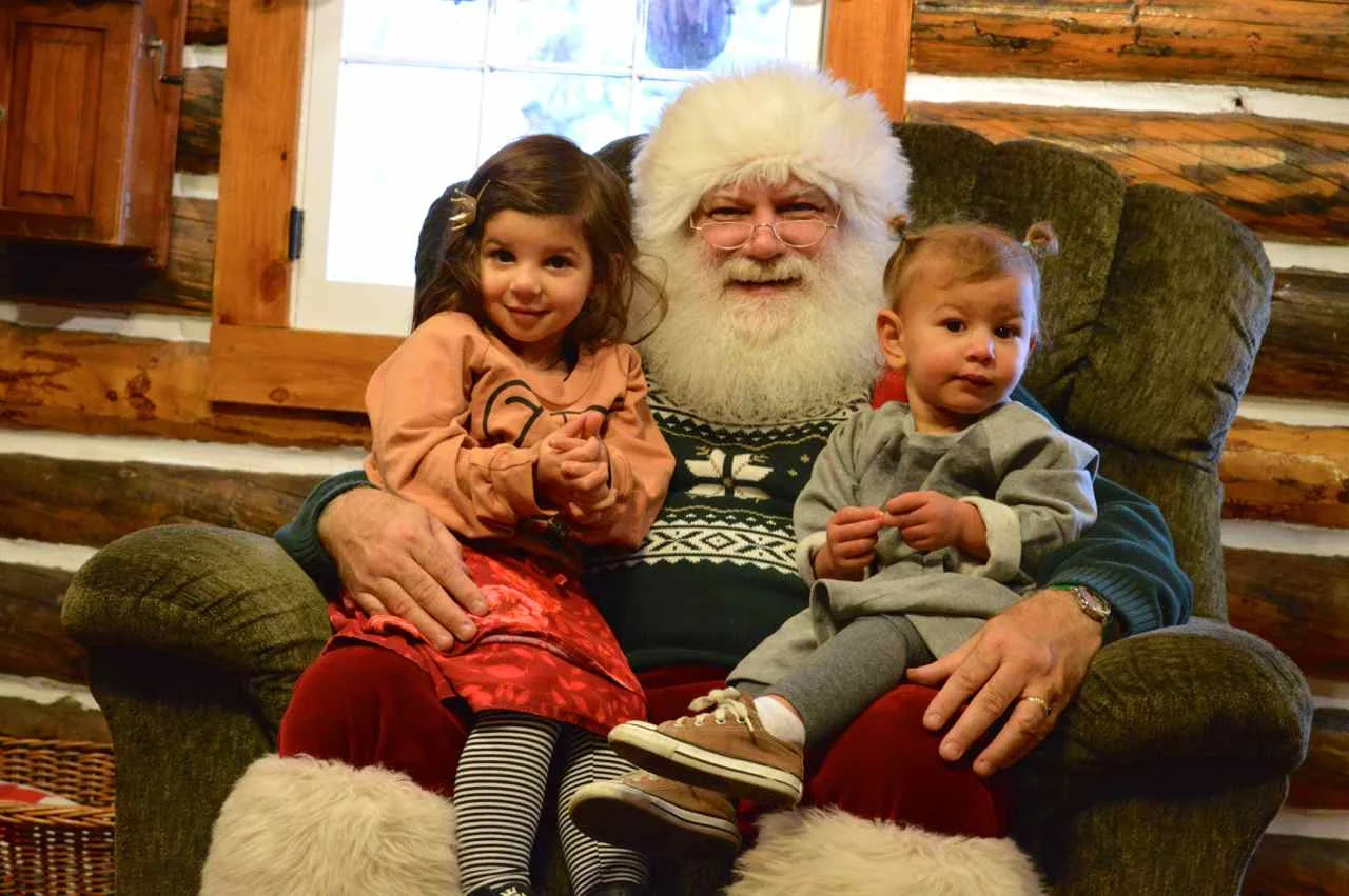 Santas-Workshop-at-the-North-Pole-25.jpg