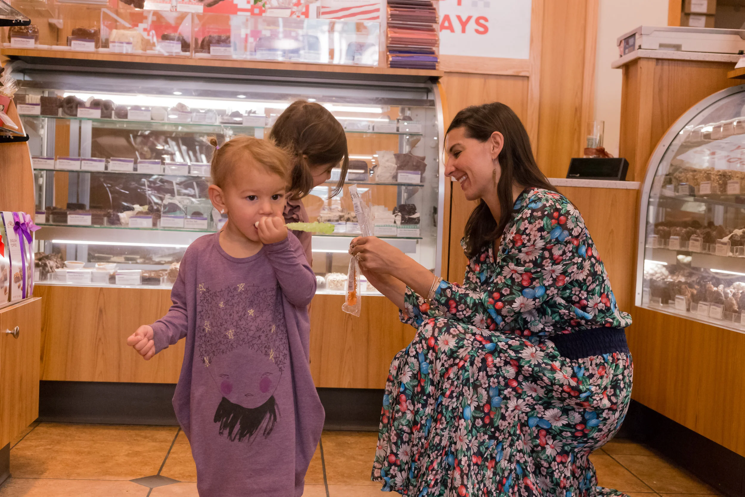 Haleeb-_-Honey-Nov-Candy-Shop-3.jpg