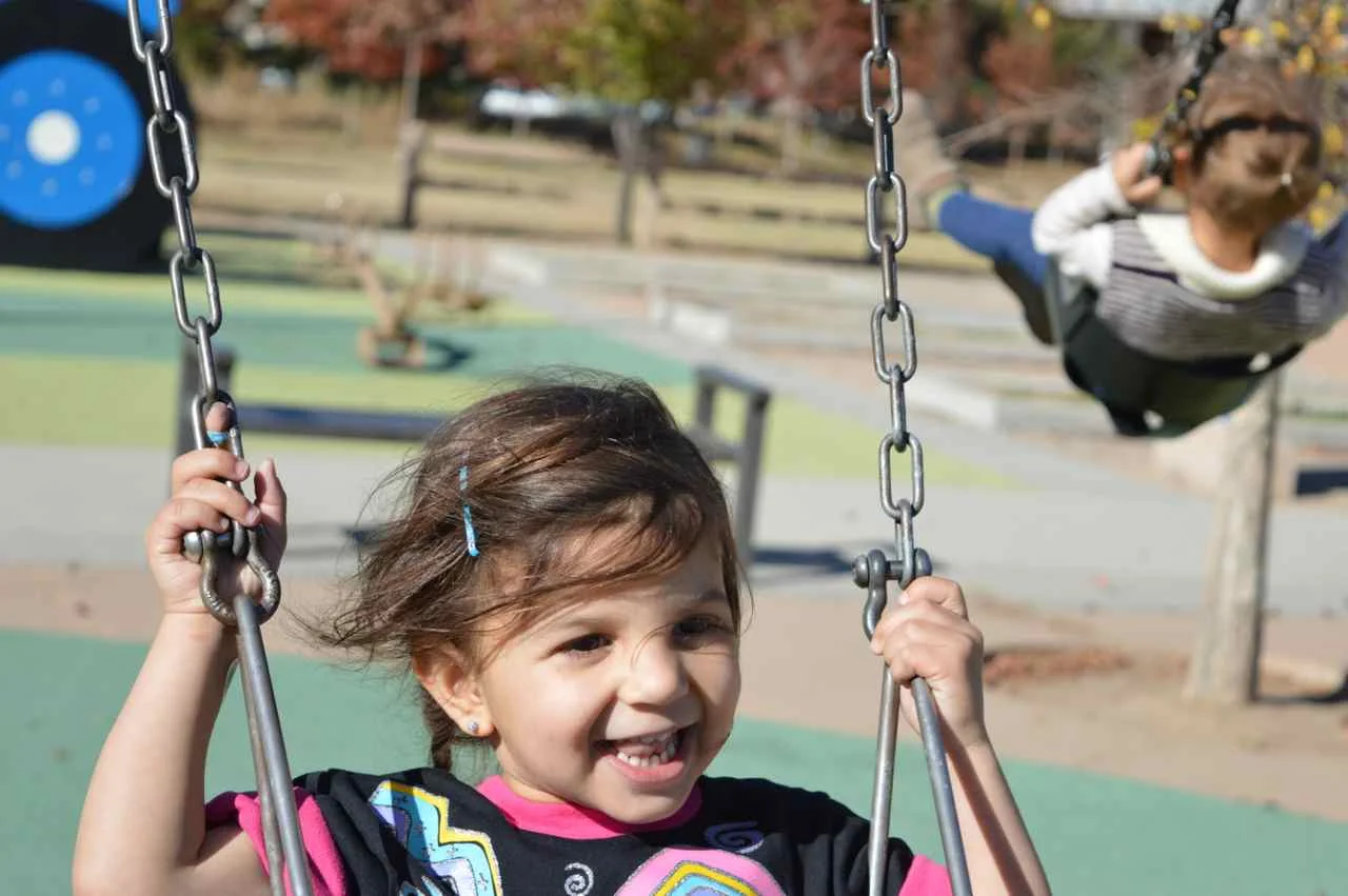 Park-Day-1.1.jpg