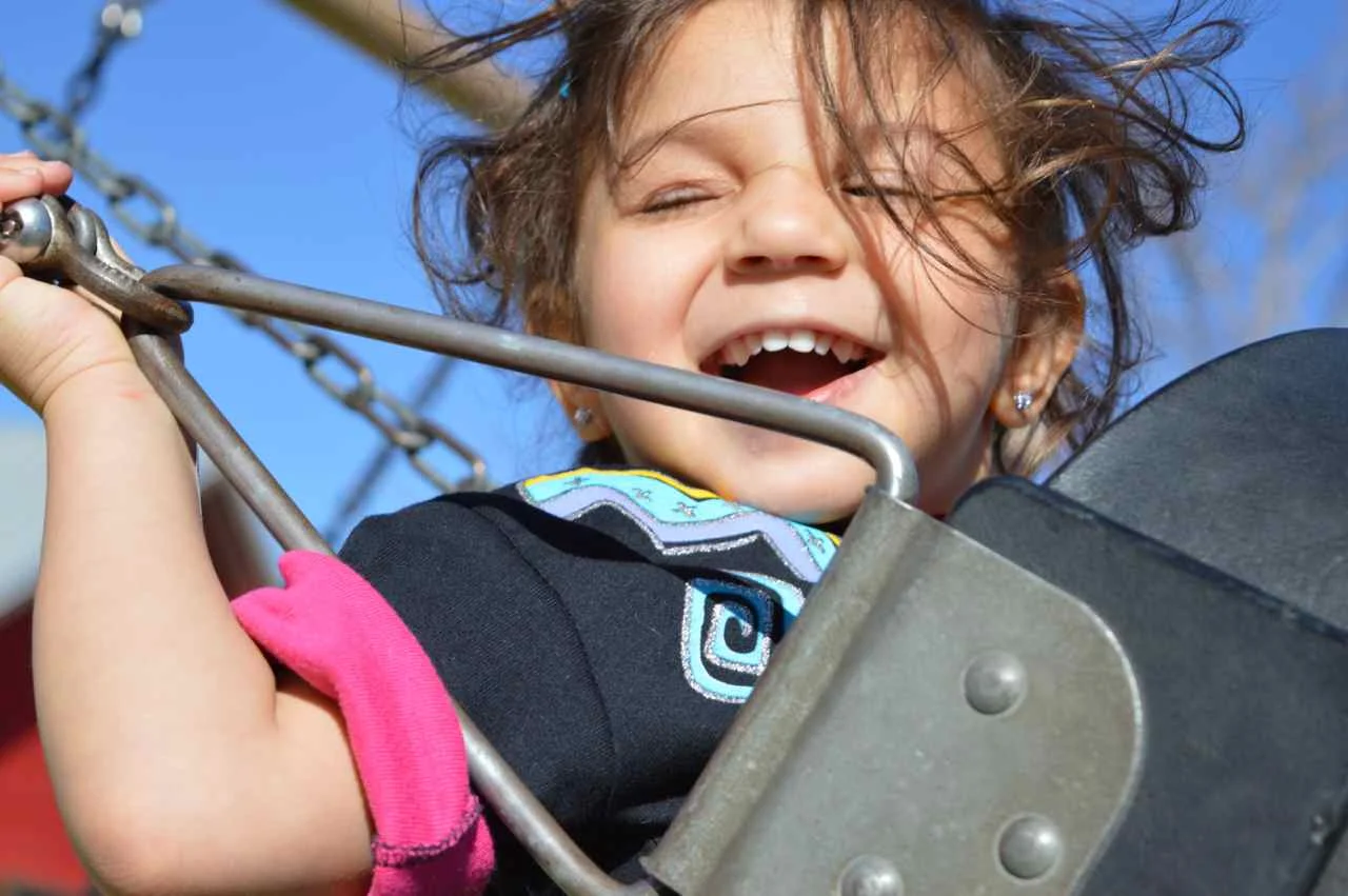 Park-Day-2.jpg