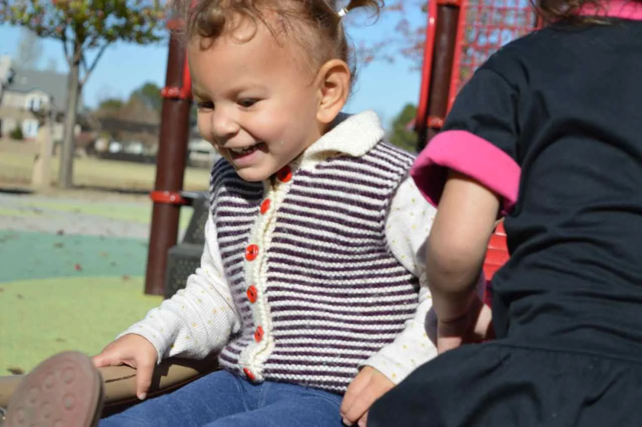 Park-Day-14.jpg