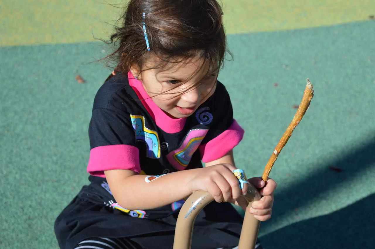 Park-Day-16.jpg