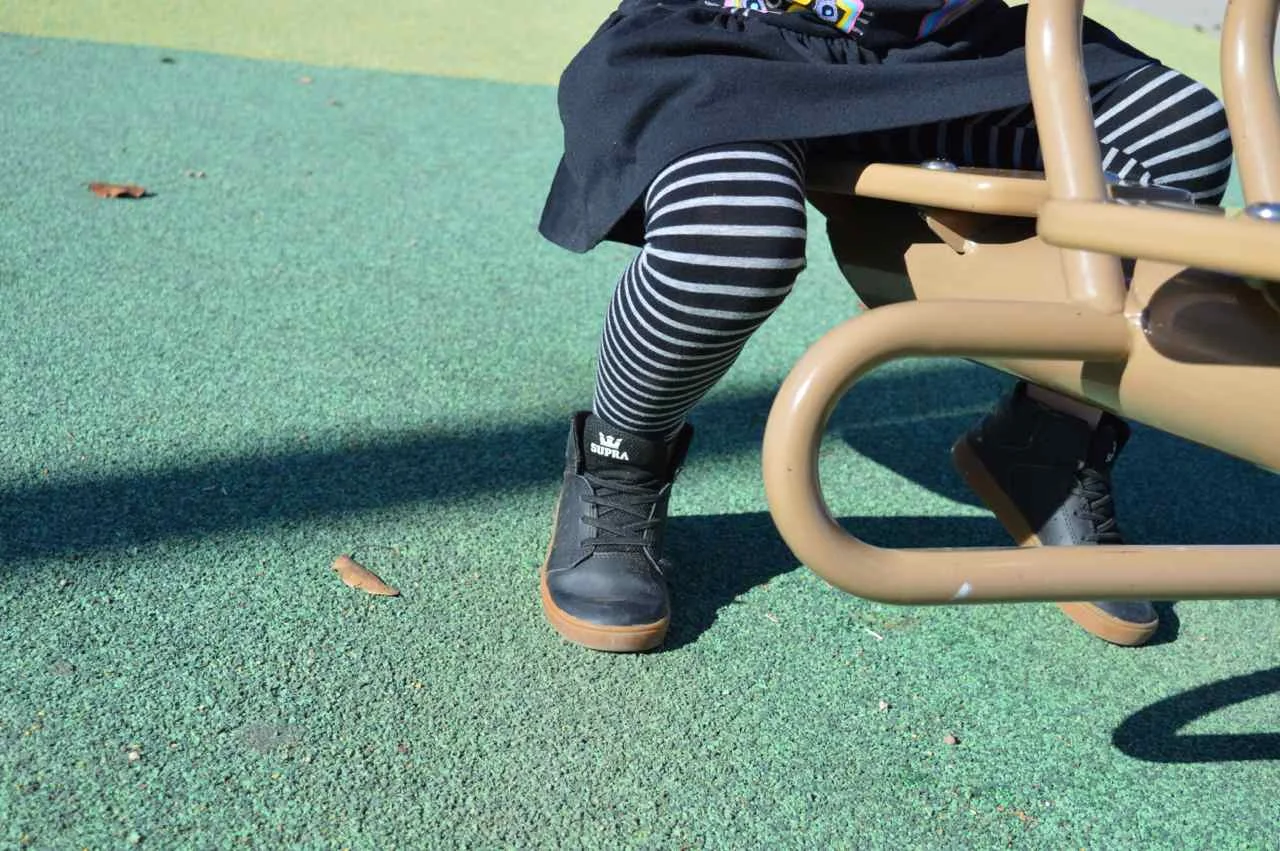 Park-Day-17.jpg