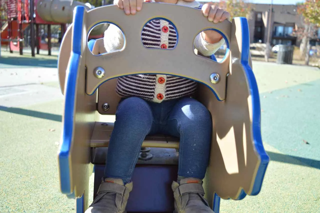 Park-Day-20.jpg