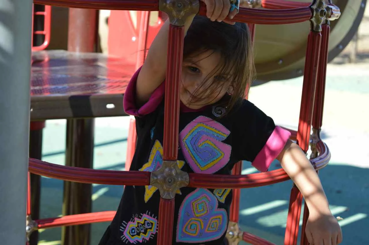 Park-Day-25.jpg
